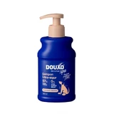 Douxo Spa Shampoo, anti-luieruitslag, 250 ml, Ceva Sante