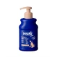Champú Douxo Spa, antipañalitis, 250 ml, Ceva Sante