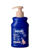 Champú Douxo Spa, antipañalitis, 250 ml, Ceva Sante