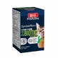Bio PetActive Synbioflora Pre&Probiotica voor katten - 60 tabletten