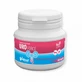 URO FORCE, 60 capsules
