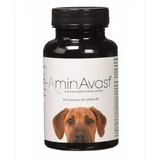 AminAvast DOG 1000 mg x 60cp