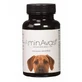 AminAvast DOG 1000 mg x 60cp