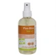 Piss-Stop Dog and Cat Repellent Spray 200ml