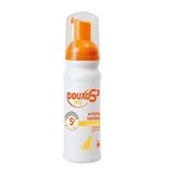 Douxo Pyo Mousse 150 ml