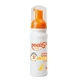 Douxo Pyo Mousse 150 ml