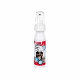 Zahnspray für Hunde und Katzen frischer Atem beaphar 150ml