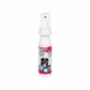 Dental spray for dogs and cats fresh breath beaphar 150ml