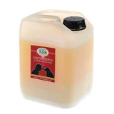 Reinigendes Shampoo Iv San Bernard Technique, für Hunde und Katzen, 5000 ml