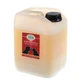 Champú purificante Iv San Bernard Technique, para perros y gatos, 5000 ml