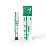 VETAPRO orthovet gel perro&gato 60ml