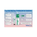 VETAPRO orthovet gel dog&cat 60ml
