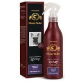 CHAMP RICHER CONDITIONER Spray für STRUTTEN, 250 ml