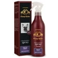 CHAMP RICHER CONDITIONER Spray para STRUTTEN, 250 ml