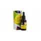 Hond en Kat Kroniek, 30 ml