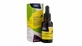 Chronicle dogs and cats, 30 ml