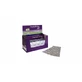 Gastroprotect 10 Blister, 100 Tabletten
