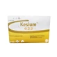 Kesium 625 mg, 6 chewable tablets