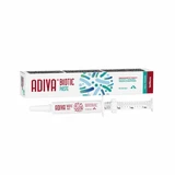 Dietary complementary food, high palatability, probiotics, prebiotics, electrolytes and vitamins, ADIVA® Biotic Paste, VetNova, 15 ml