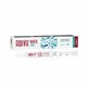 Alimento complementario dietético, alta palatabilidad, probióticos, prebióticos, electrolitos y vitaminas, ADIVA® Pasta Biótica, VetNova, 15 ml
