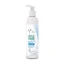 Vet Expert, Champú dermatocosmético para perros y pisci CLINIC CARE MICROBIOME BALANCE, 250ml