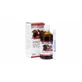 PulmoAlfa, 100 ml