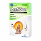 PestiGon Katze Fipronil x 4 Pipetten