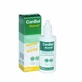 Can Bel Augen- und Leistenfleckenentferner, 60 ml