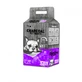 Saugfähige Matten ABSORB PLUS CHARCOAL Medium 35x45cm, 96h, Packung 100 Stück