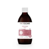 Suplemento para gatos PHYTOMALT (HAIRBALLS) 200 ml
