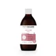 Suplemento para gatos PHYTOMALT (HAIRBALLS) 200 ml