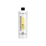 Conditioner Iv San Bernard Banana, für Hunde und Katzen, 500ml