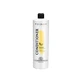 Acondicionador Iv San Bernard Banana, para perros y gatos, 500ml
