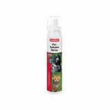 beaphar pet behave Hunde- und Katzentrainingsspray 125ml