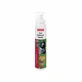 beaphar pet behave spray adiestramiento perros y gatos 125ml