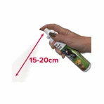 beaphar pet behave spray adiestramiento perros y gatos 125ml