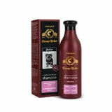 CHAMP RICHER Shampoo für CATELUSI junior Yorkshire Terrier, 250 ml