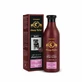 CHAMP RICHER champú para CATELUSI junior Yorkshire Terrier, 250 ml