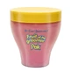 Acondicionador Iv San Bernard Black Cherry Black Cherry PEK Supreme, para perros y gatos, 250ml