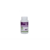 Gingivet, 60 comprimidos