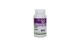 Gingivet, 60 tablets