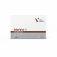 Snelle ondersteuning bij de behandeling van diarree bij kleine honden en katten, DiarVet Twist Off, Vet Expert, 6 capsules
