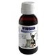 VIUSID PETS voor honden en katten - 30 ml