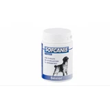 Sofcanis Canin Senior 50 tablets
