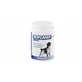 Sofcanis Canin Senior 50 tablets