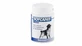 Sofcanis Canin Senior 50 comprimidos