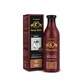 Shampoo CHAMP RICHER for CATELUSI junior Shih Tzu, 250 ml