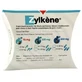 Zylkene 75mg, calming capsules for dogs and cats, 10tb