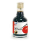 Organic Shoyu soy sauce, 250 ml, La Finestra sul Cielo