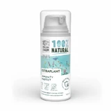 Supplement Fresh Farm Extraplant Immunity Protect 100ml